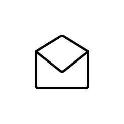 i_contact3.png