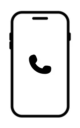 i_contact3.png
