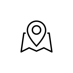 i_contact1.png