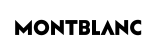 Montblanc