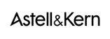 Astell&Kern
