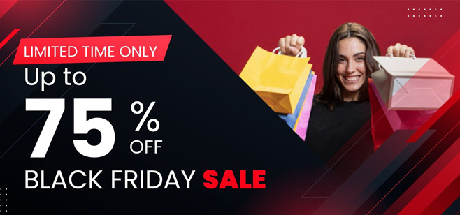 Weekly offer