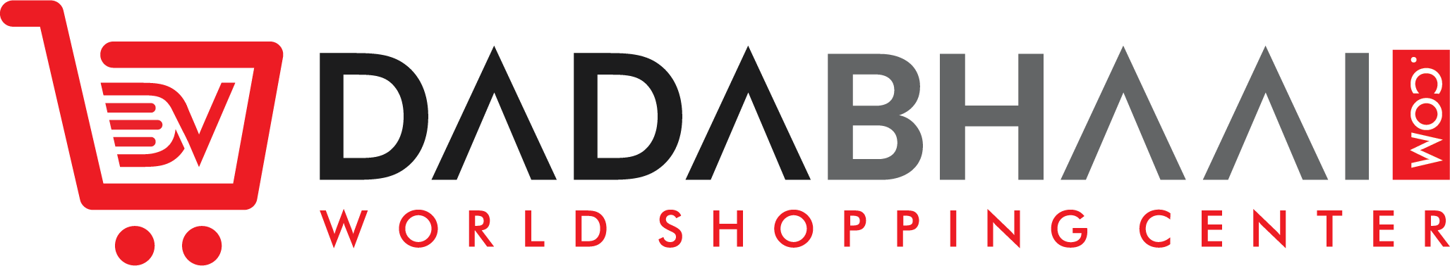 Goshop HTML Theme